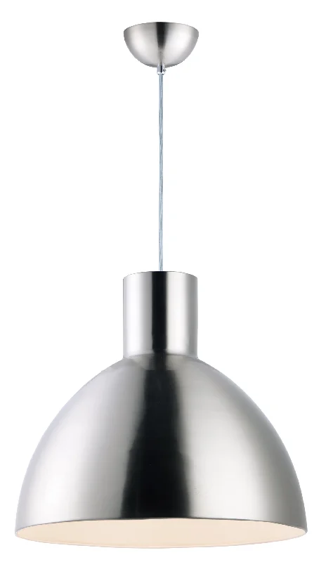 Scandinavian Style Ceiling Lights with Light Wood AccentsScandinavian Style Ceiling Lights with Light Wood AccentsCora 1-Light Pendant Scandinavian Style Ceiling Lights with Light Wood AccentsScandinavian Style Ceiling Lights with Light Wood AccentsCora 1-Light Pendant