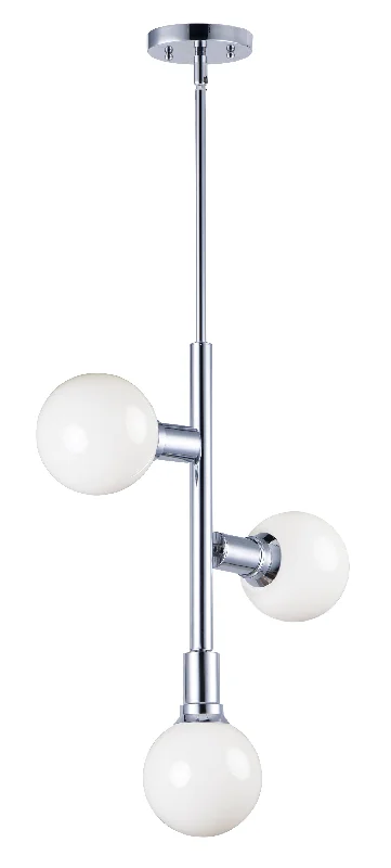 Art Deco Ceiling Lights with Geometric Patterns and Metallic FinishesArt Deco Ceiling Lights with Geometric Patterns and Metallic FinishesMolecule 3-Light Pendant Art Deco Ceiling Lights with Geometric Patterns and Metallic FinishesArt Deco Ceiling Lights with Geometric Patterns and Metallic FinishesMolecule 3-Light Pendant