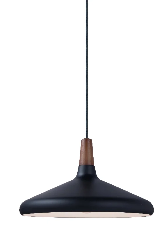 Scandinavian Style Ceiling Lights with Light Wood AccentsScandinavian Style Ceiling Lights with Light Wood AccentsNordic 1-Light Pendant Scandinavian Style Ceiling Lights with Light Wood AccentsScandinavian Style Ceiling Lights with Light Wood AccentsNordic 1-Light Pendant