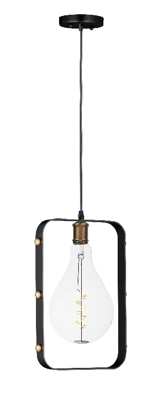 Art Deco Ceiling Lights with Geometric Patterns and Metallic FinishesArt Deco Ceiling Lights with Geometric Patterns and Metallic FinishesEarly Electric 1-Light Pendant with A50 LED Bulb Art Deco Ceiling Lights with Geometric Patterns and Metallic FinishesArt Deco Ceiling Lights with Geometric Patterns and Metallic FinishesEarly Electric 1-Light Pendant with A50 LED Bulb