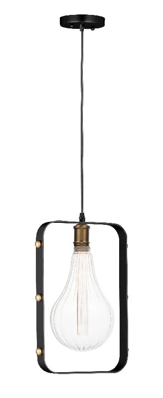 Rustic Ceiling Lights with Reclaimed Wood and Distressed FinishesRustic Ceiling Lights with Reclaimed Wood and Distressed FinishesEarly Electric 1-Light Pendant Rustic Ceiling Lights with Reclaimed Wood and Distressed FinishesRustic Ceiling Lights with Reclaimed Wood and Distressed FinishesEarly Electric 1-Light Pendant