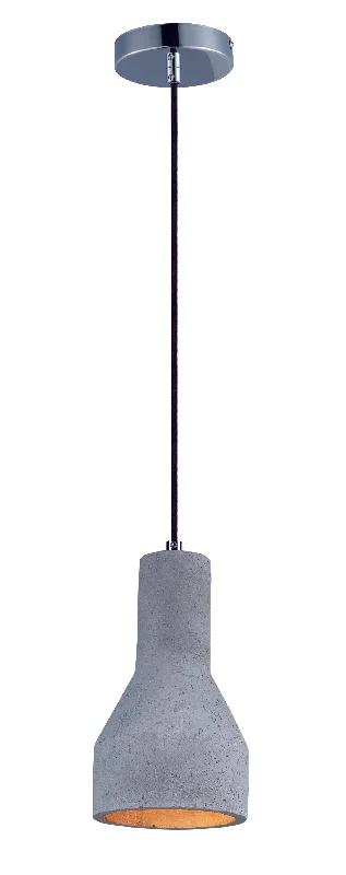 Japanese - Inspired Ceiling Lights with Shoji - Screen - like DiffusersJapanese - Inspired Ceiling Lights with Shoji - Screen - like DiffusersCrete 1-Light LED Pendant Japanese - Inspired Ceiling Lights with Shoji - Screen - like DiffusersJapanese - Inspired Ceiling Lights with Shoji - Screen - like DiffusersCrete 1-Light LED Pendant