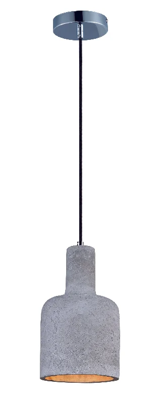 Japanese - Inspired Ceiling Lights with Shoji - Screen - like DiffusersJapanese - Inspired Ceiling Lights with Shoji - Screen - like DiffusersCrete 1-Light LED Pendant Japanese - Inspired Ceiling Lights with Shoji - Screen - like DiffusersJapanese - Inspired Ceiling Lights with Shoji - Screen - like DiffusersCrete 1-Light LED Pendant
