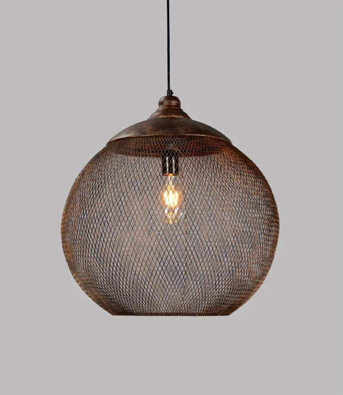 Scandinavian Style Ceiling Lights with Light Wood AccentsScandinavian Style Ceiling Lights with Light Wood Accents14" Roselyn 1-Light Globe Metal Pendant Scandinavian Style Ceiling Lights with Light Wood AccentsScandinavian Style Ceiling Lights with Light Wood Accents14" Roselyn 1-Light Globe Metal Pendant