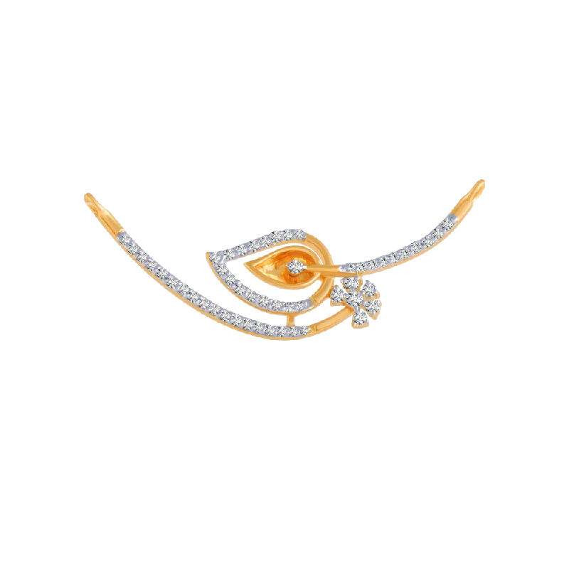 Gothic Ceiling Lights with Dark Metalwork and Pointed Arches14KT (585) Yellow Gold And Solitaire Pendant For Women Gothic Ceiling Lights with Dark Metalwork and Pointed Arches14KT (585) Yellow Gold And Solitaire Pendant For Women