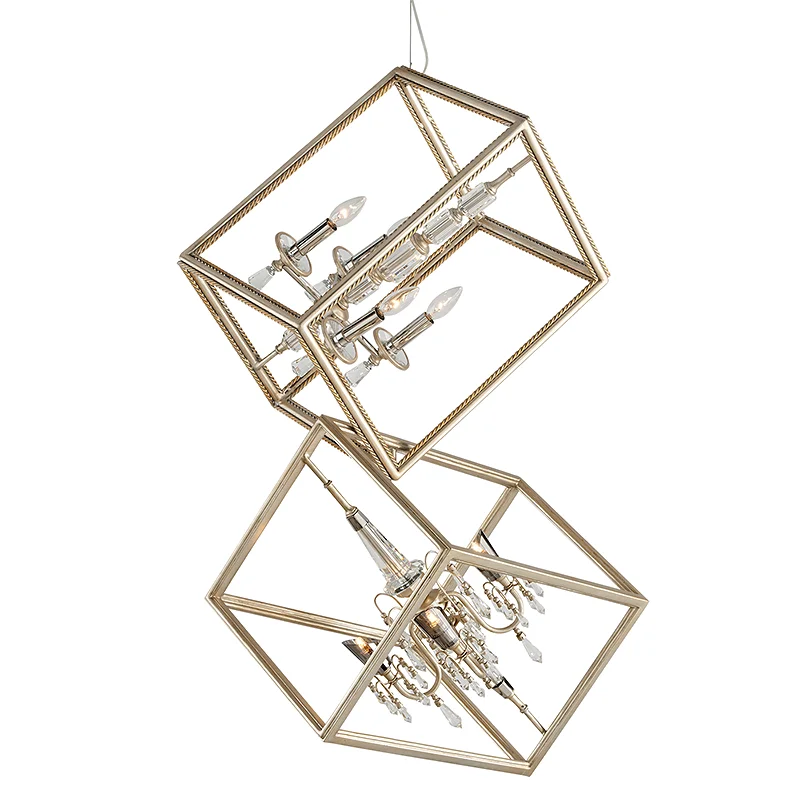 Crystal Ceiling Lights with High - Quality Swarovski CrystalsCrystal Ceiling Lights with High - Quality Swarovski CrystalsHOUDINI Crystal Ceiling Lights with High - Quality Swarovski CrystalsCrystal Ceiling Lights with High - Quality Swarovski CrystalsHOUDINI