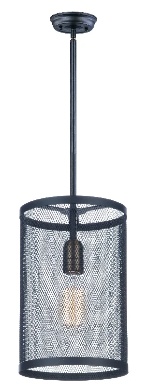 Japanese - Inspired Ceiling Lights with Shoji - Screen - like DiffusersJapanese - Inspired Ceiling Lights with Shoji - Screen - like DiffusersPalladium 1-Light Pendant Japanese - Inspired Ceiling Lights with Shoji - Screen - like DiffusersJapanese - Inspired Ceiling Lights with Shoji - Screen - like DiffusersPalladium 1-Light Pendant