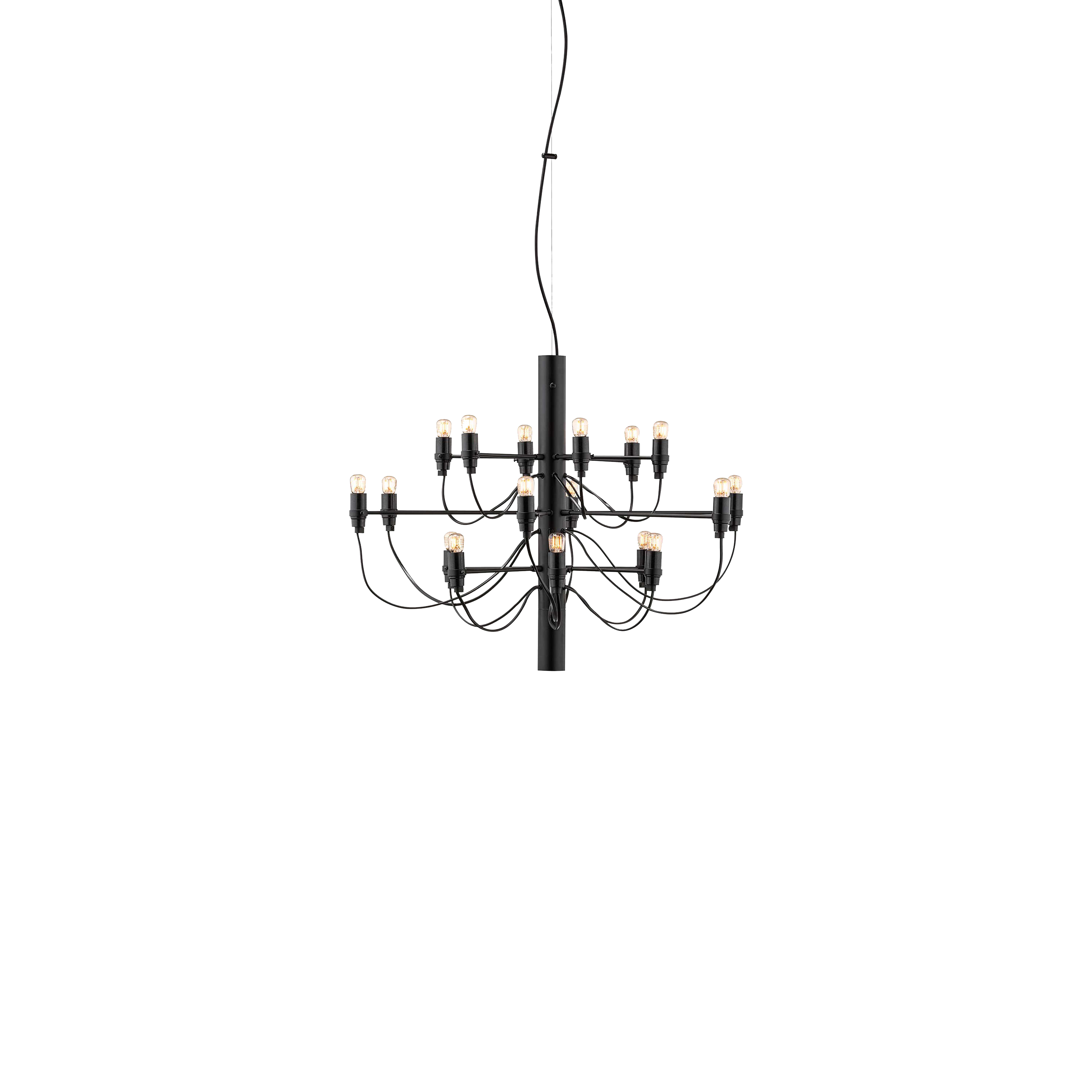 Japanese - Inspired Ceiling Lights with Shoji - Screen - like DiffusersJapanese - Inspired Ceiling Lights with Shoji - Screen - like Diffusers2097/18 Chandelier Japanese - Inspired Ceiling Lights with Shoji - Screen - like DiffusersJapanese - Inspired Ceiling Lights with Shoji - Screen - like Diffusers2097/18 Chandelier