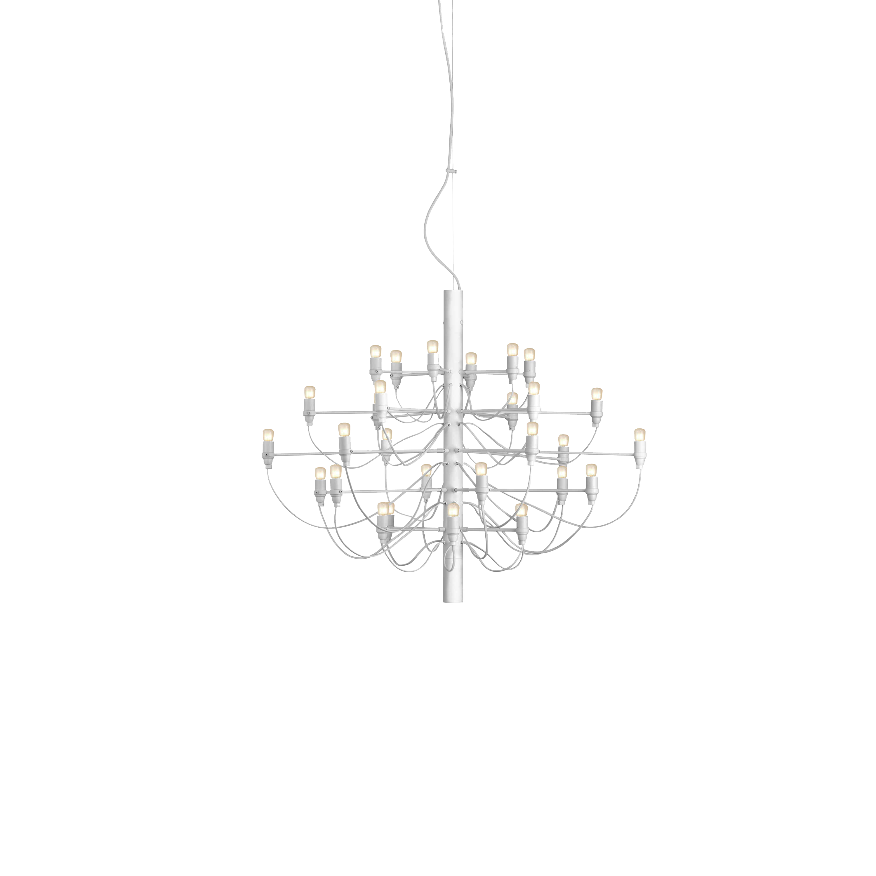 Metal Ceiling Lights in Brass, Copper, Stainless Steel, and IronMetal Ceiling Lights in Brass, Copper, Stainless Steel, and Iron2097/30 Chandelier Metal Ceiling Lights in Brass, Copper, Stainless Steel, and IronMetal Ceiling Lights in Brass, Copper, Stainless Steel, and Iron2097/30 Chandelier
