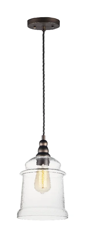Japanese - Inspired Ceiling Lights with Shoji - Screen - like DiffusersJapanese - Inspired Ceiling Lights with Shoji - Screen - like DiffusersRevival 1-Light Mini Pendant Japanese - Inspired Ceiling Lights with Shoji - Screen - like DiffusersJapanese - Inspired Ceiling Lights with Shoji - Screen - like DiffusersRevival 1-Light Mini Pendant