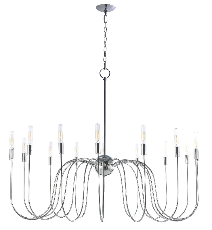 Scandinavian Style Ceiling Lights with Light Wood AccentsScandinavian Style Ceiling Lights with Light Wood AccentsWillsburg 16-Light Chandelier Scandinavian Style Ceiling Lights with Light Wood AccentsScandinavian Style Ceiling Lights with Light Wood AccentsWillsburg 16-Light Chandelier