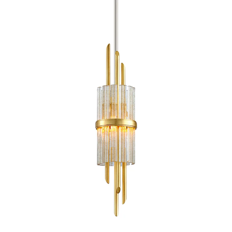 Art Nouveau Ceiling Lights with Organic, Flowing ShapesArt Nouveau Ceiling Lights with Organic, Flowing ShapesSYMPHONY Art Nouveau Ceiling Lights with Organic, Flowing ShapesArt Nouveau Ceiling Lights with Organic, Flowing ShapesSYMPHONY