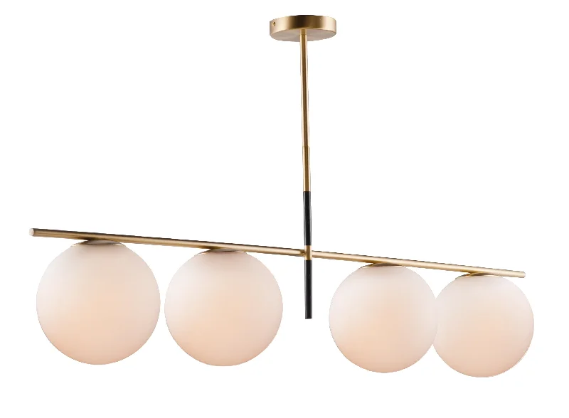 Crystal Ceiling Lights with High - Quality Swarovski CrystalsCrystal Ceiling Lights with High - Quality Swarovski CrystalsVesper 4-Light Pendant Crystal Ceiling Lights with High - Quality Swarovski CrystalsCrystal Ceiling Lights with High - Quality Swarovski CrystalsVesper 4-Light Pendant