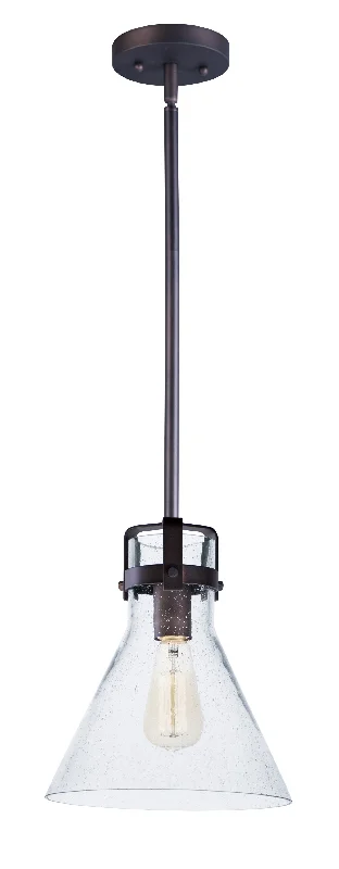 Retro Ceiling Lights Inspired by the 1950s and 1960s DesignRetro Ceiling Lights Inspired by the 1950s and 1960s DesignSeafarer 1-Light Pendant Retro Ceiling Lights Inspired by the 1950s and 1960s DesignRetro Ceiling Lights Inspired by the 1950s and 1960s DesignSeafarer 1-Light Pendant