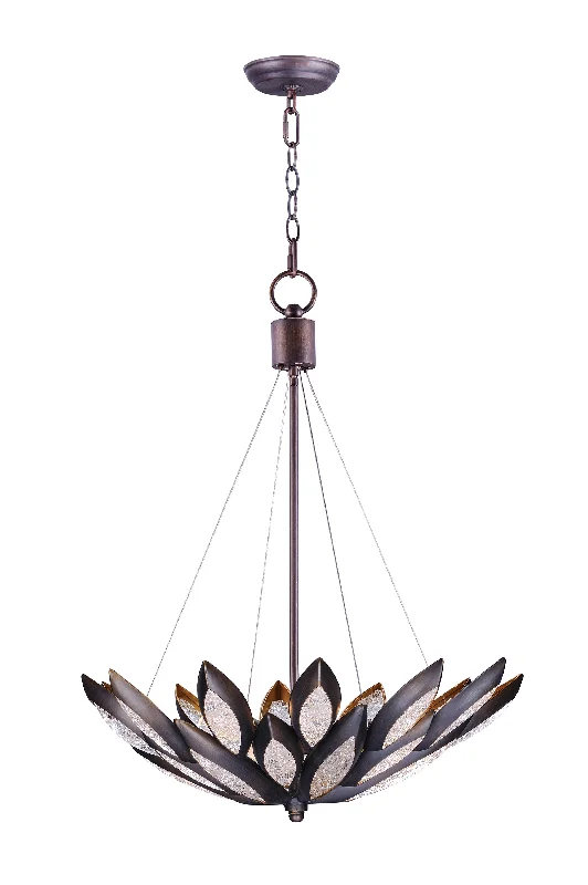 Rustic Ceiling Lights with Reclaimed Wood and Distressed FinishesRustic Ceiling Lights with Reclaimed Wood and Distressed FinishesLotus 6-Light Pendant Rustic Ceiling Lights with Reclaimed Wood and Distressed FinishesRustic Ceiling Lights with Reclaimed Wood and Distressed FinishesLotus 6-Light Pendant