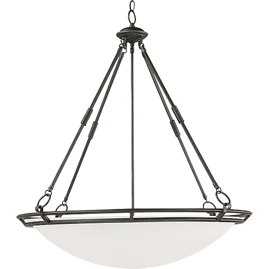 Scandinavian Style Ceiling Lights with Light Wood AccentsScandinavian Style Ceiling Lights with Light Wood AccentsStratus 6-Light Pendant Scandinavian Style Ceiling Lights with Light Wood AccentsScandinavian Style Ceiling Lights with Light Wood AccentsStratus 6-Light Pendant