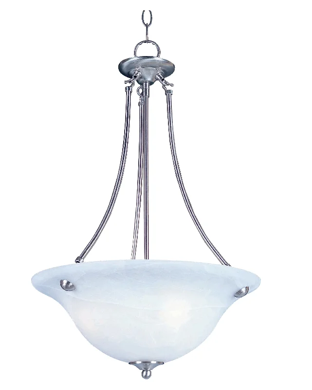 Mediterranean - Style Ceiling Lights with Terra - Cotta and Ceramic DetailsMediterranean - Style Ceiling Lights with Terra - Cotta and Ceramic DetailsMalaga 3-Light Invert Bowl Pendant Mediterranean - Style Ceiling Lights with Terra - Cotta and Ceramic DetailsMediterranean - Style Ceiling Lights with Terra - Cotta and Ceramic DetailsMalaga 3-Light Invert Bowl Pendant