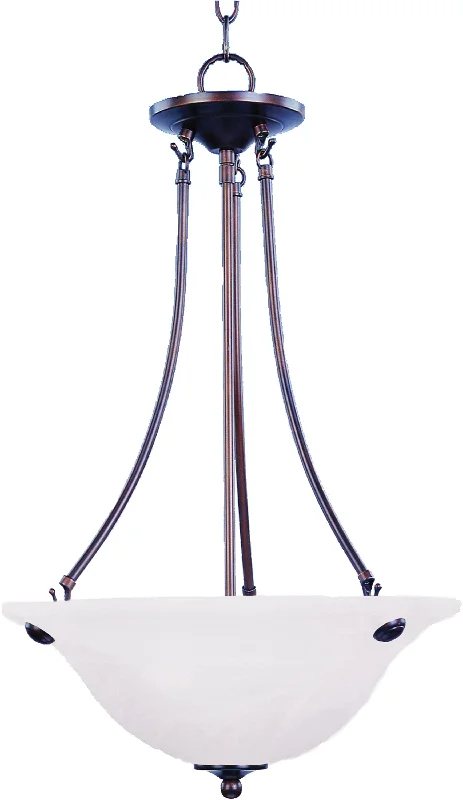 Modern Minimalist Ceiling Lights for Contemporary InteriorsModern Minimalist Ceiling Lights for Contemporary InteriorsMalaga 3-Light Invert Bowl Pendant Modern Minimalist Ceiling Lights for Contemporary InteriorsModern Minimalist Ceiling Lights for Contemporary InteriorsMalaga 3-Light Invert Bowl Pendant