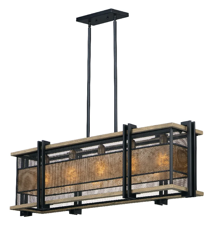 Glass Ceiling Lights with Frosted, Colored, or Etched GlassGlass Ceiling Lights with Frosted, Colored, or Etched GlassBoundry 5-Light Linear Pendant Glass Ceiling Lights with Frosted, Colored, or Etched GlassGlass Ceiling Lights with Frosted, Colored, or Etched GlassBoundry 5-Light Linear Pendant