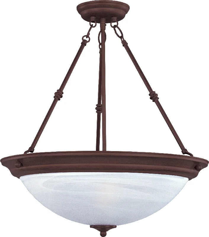 Gothic Ceiling Lights with Dark Metalwork and Pointed ArchesGothic Ceiling Lights with Dark Metalwork and Pointed ArchesEssentials 3-Light Invert Bowl Pendant Gothic Ceiling Lights with Dark Metalwork and Pointed ArchesGothic Ceiling Lights with Dark Metalwork and Pointed ArchesEssentials 3-Light Invert Bowl Pendant