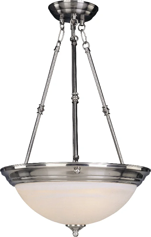 Rustic Ceiling Lights with Reclaimed Wood and Distressed FinishesRustic Ceiling Lights with Reclaimed Wood and Distressed FinishesEssentials 3-Light Invert Bowl Pendant Rustic Ceiling Lights with Reclaimed Wood and Distressed FinishesRustic Ceiling Lights with Reclaimed Wood and Distressed FinishesEssentials 3-Light Invert Bowl Pendant