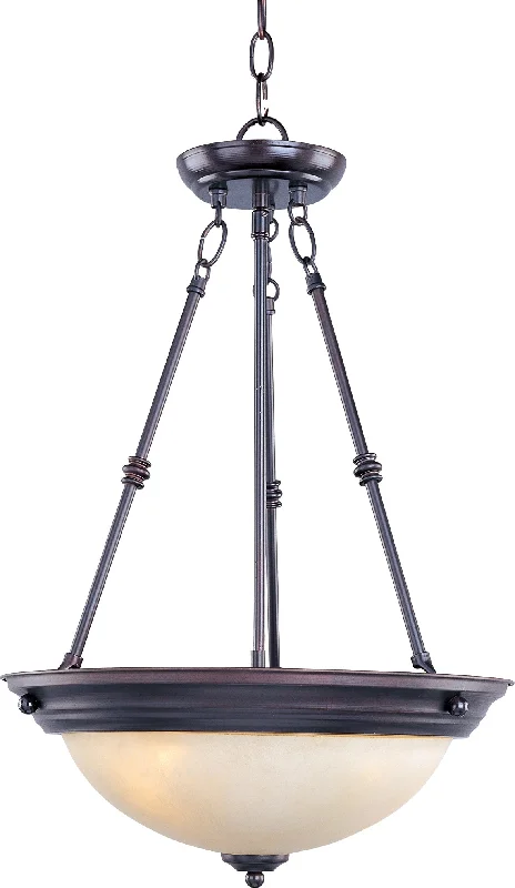Moroccan Ceiling Lights with Colorful Stained Glass and Geometric CarvingsMoroccan Ceiling Lights with Colorful Stained Glass and Geometric CarvingsEssentials 3-Light Invert Bowl Pendant Moroccan Ceiling Lights with Colorful Stained Glass and Geometric CarvingsMoroccan Ceiling Lights with Colorful Stained Glass and Geometric CarvingsEssentials 3-Light Invert Bowl Pendant