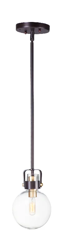 Modern Minimalist Ceiling Lights for Contemporary InteriorsModern Minimalist Ceiling Lights for Contemporary InteriorsBauhaus 1-Light Minipendant Modern Minimalist Ceiling Lights for Contemporary InteriorsModern Minimalist Ceiling Lights for Contemporary InteriorsBauhaus 1-Light Minipendant