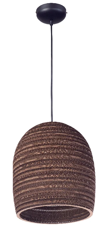 Retro Ceiling Lights Inspired by the 1950s and 1960s DesignRetro Ceiling Lights Inspired by the 1950s and 1960s DesignJava 1-Light Pendant Retro Ceiling Lights Inspired by the 1950s and 1960s DesignRetro Ceiling Lights Inspired by the 1950s and 1960s DesignJava 1-Light Pendant