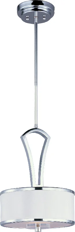 Metal Ceiling Lights in Brass, Copper, Stainless Steel, and IronMetal Ceiling Lights in Brass, Copper, Stainless Steel, and IronMetro 1-Light Mini Pendant Metal Ceiling Lights in Brass, Copper, Stainless Steel, and IronMetal Ceiling Lights in Brass, Copper, Stainless Steel, and IronMetro 1-Light Mini Pendant