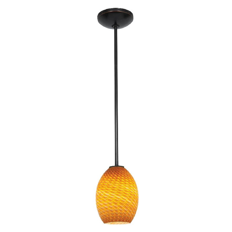 African - Inspired Ceiling Lights with Tribal Patterns and Natural MaterialsAfrican - Inspired Ceiling Lights with Tribal Patterns and Natural MaterialsLED Pendant African - Inspired Ceiling Lights with Tribal Patterns and Natural MaterialsAfrican - Inspired Ceiling Lights with Tribal Patterns and Natural MaterialsLED Pendant