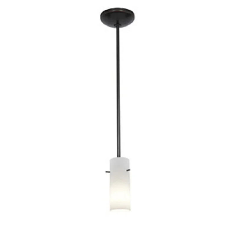 Metal Ceiling Lights in Brass, Copper, Stainless Steel, and IronMetal Ceiling Lights in Brass, Copper, Stainless Steel, and IronOne Light Pendant Metal Ceiling Lights in Brass, Copper, Stainless Steel, and IronMetal Ceiling Lights in Brass, Copper, Stainless Steel, and IronOne Light Pendant