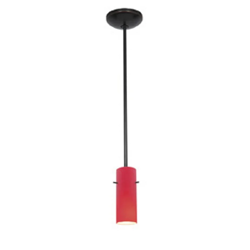 Retro Ceiling Lights Inspired by the 1950s and 1960s DesignRetro Ceiling Lights Inspired by the 1950s and 1960s DesignOne Light Pendant Retro Ceiling Lights Inspired by the 1950s and 1960s DesignRetro Ceiling Lights Inspired by the 1950s and 1960s DesignOne Light Pendant