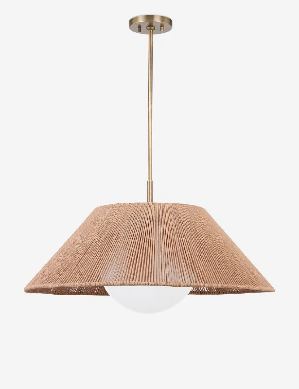 Mid - Century Modern Ceiling Lights with Simple, Sleek LinesMid - Century Modern Ceiling Lights with Simple, Sleek LinesAdys Pendant Light Mid - Century Modern Ceiling Lights with Simple, Sleek LinesMid - Century Modern Ceiling Lights with Simple, Sleek LinesAdys Pendant Light