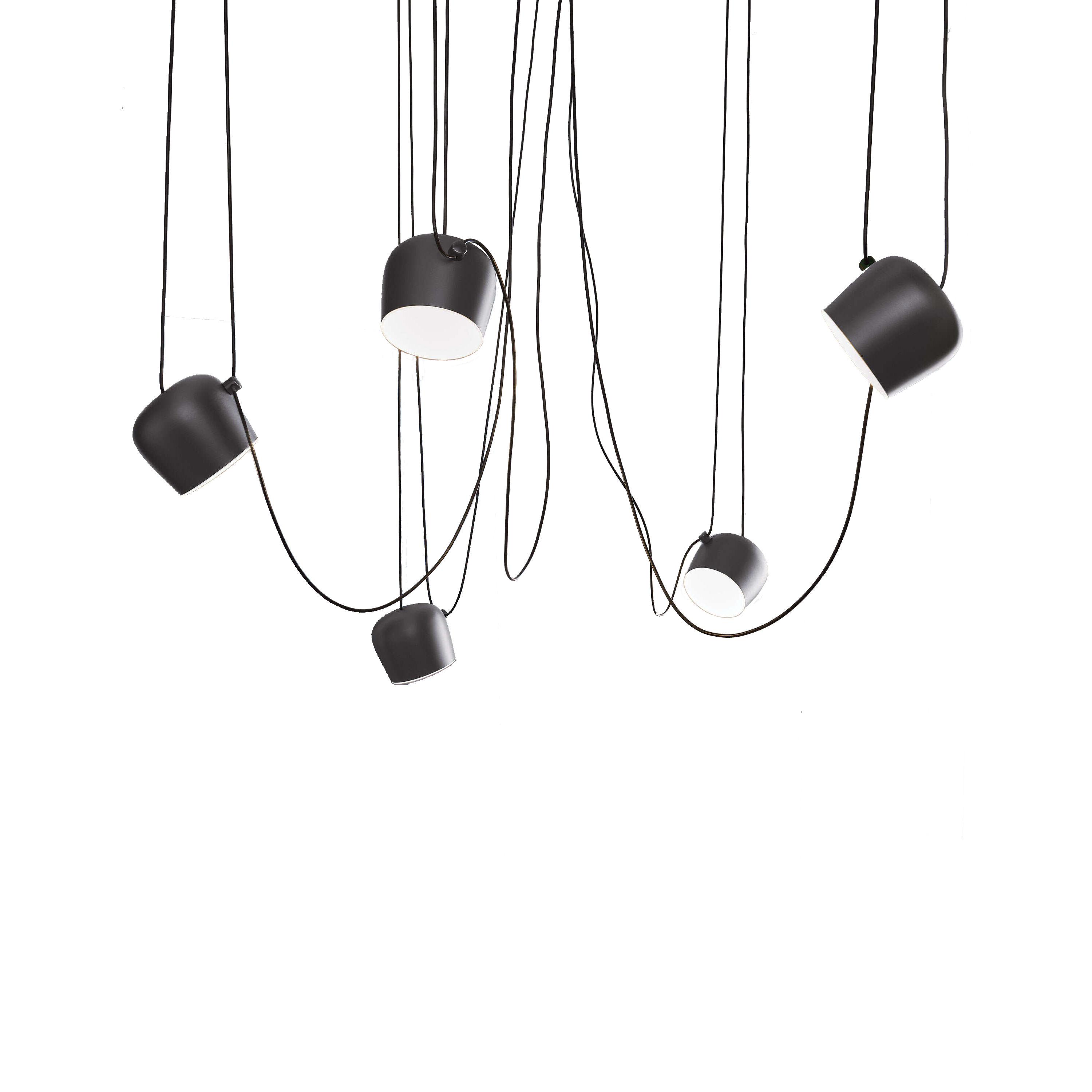 Gothic Ceiling Lights with Dark Metalwork and Pointed ArchesGothic Ceiling Lights with Dark Metalwork and Pointed ArchesAim Pendant Light Gothic Ceiling Lights with Dark Metalwork and Pointed ArchesGothic Ceiling Lights with Dark Metalwork and Pointed ArchesAim Pendant Light