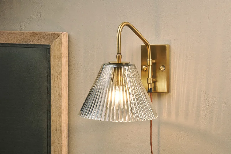 Rustic Ceiling Lights with Reclaimed Wood and Distressed FinishesRustic Ceiling Lights with Reclaimed Wood and Distressed FinishesAkoli Glass Wall Lamp - Clear & Antique Brass Rustic Ceiling Lights with Reclaimed Wood and Distressed FinishesRustic Ceiling Lights with Reclaimed Wood and Distressed FinishesAkoli Glass Wall Lamp - Clear & Antique Brass