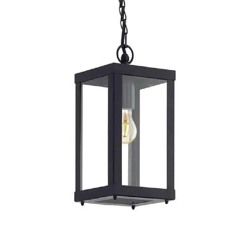 Art Deco Ceiling Lights with Geometric Patterns and Metallic FinishesArt Deco Ceiling Lights with Geometric Patterns and Metallic FinishesAlamonte Outdoor Pendant Light | Black Art Deco Ceiling Lights with Geometric Patterns and Metallic FinishesArt Deco Ceiling Lights with Geometric Patterns and Metallic FinishesAlamonte Outdoor Pendant Light | Black