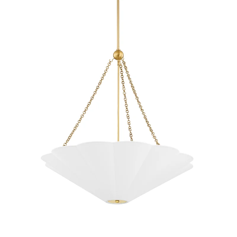 Gothic Ceiling Lights with Dark Metalwork and Pointed ArchesGothic Ceiling Lights with Dark Metalwork and Pointed ArchesAlana Pendant Gothic Ceiling Lights with Dark Metalwork and Pointed ArchesGothic Ceiling Lights with Dark Metalwork and Pointed ArchesAlana Pendant