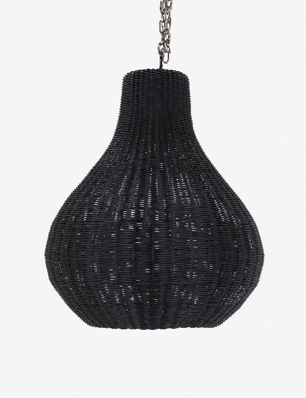 Retro Ceiling Lights Inspired by the 1950s and 1960s DesignRetro Ceiling Lights Inspired by the 1950s and 1960s DesignAlvarez Pendant Light Retro Ceiling Lights Inspired by the 1950s and 1960s DesignRetro Ceiling Lights Inspired by the 1950s and 1960s DesignAlvarez Pendant Light