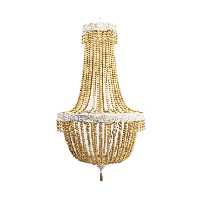 Scandinavian Style Ceiling Lights with Light Wood AccentsScandinavian Style Ceiling Lights with Light Wood AccentsAmanda Chandelier Steel and Wood Scandinavian Style Ceiling Lights with Light Wood AccentsScandinavian Style Ceiling Lights with Light Wood AccentsAmanda Chandelier Steel and Wood