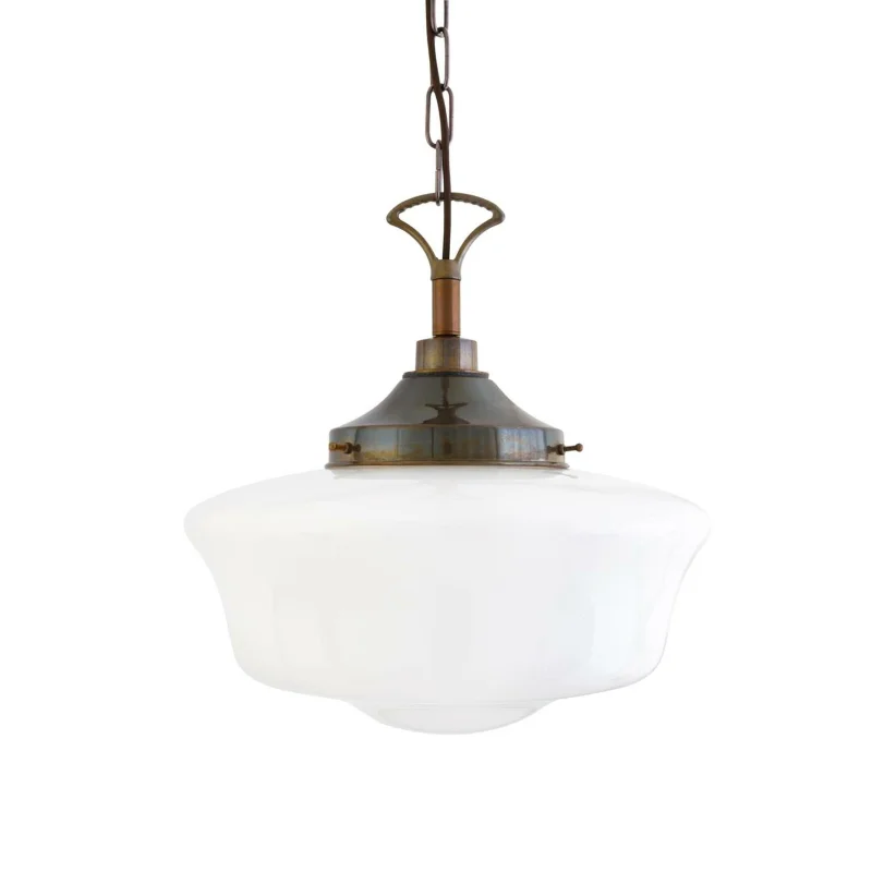 Chinese - Style Ceiling Lights with Red Lantern - Inspired DesignsChinese - Style Ceiling Lights with Red Lantern - Inspired DesignsAnath Schoolhouse Pendant Chinese - Style Ceiling Lights with Red Lantern - Inspired DesignsChinese - Style Ceiling Lights with Red Lantern - Inspired DesignsAnath Schoolhouse Pendant