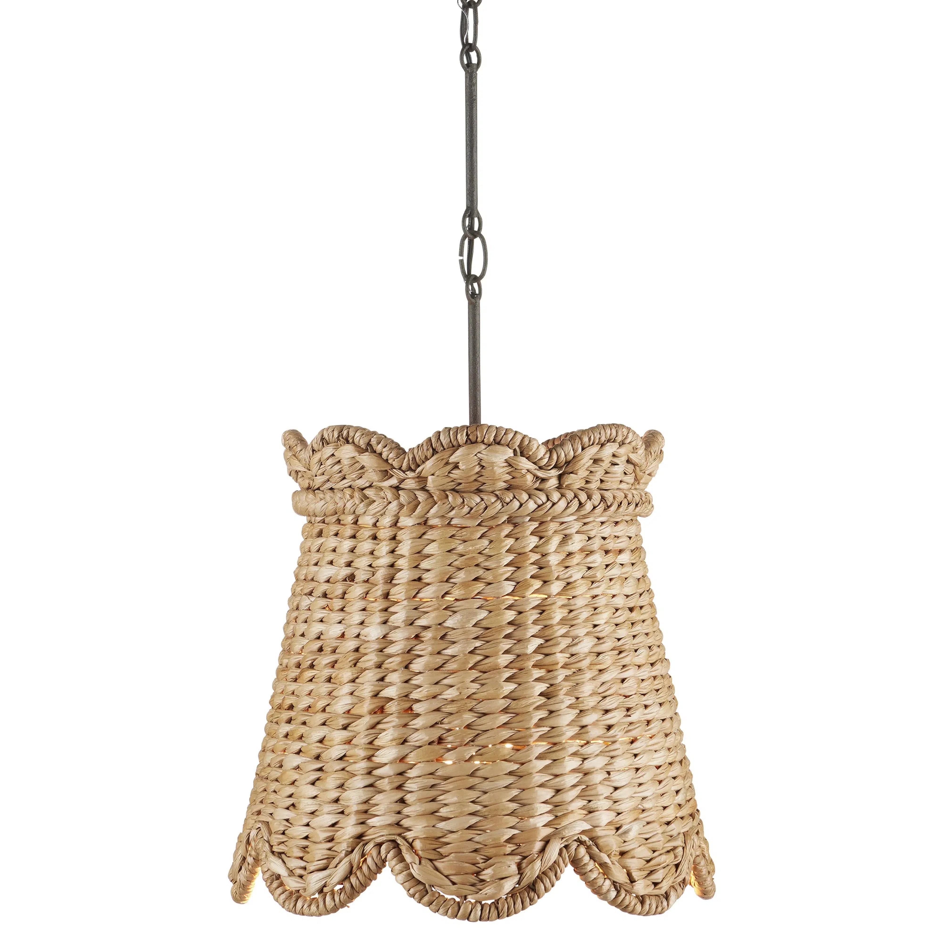 Crystal Ceiling Lights with High - Quality Swarovski CrystalsCrystal Ceiling Lights with High - Quality Swarovski CrystalsAnnabelle Small Pendant Crystal Ceiling Lights with High - Quality Swarovski CrystalsCrystal Ceiling Lights with High - Quality Swarovski CrystalsAnnabelle Small Pendant