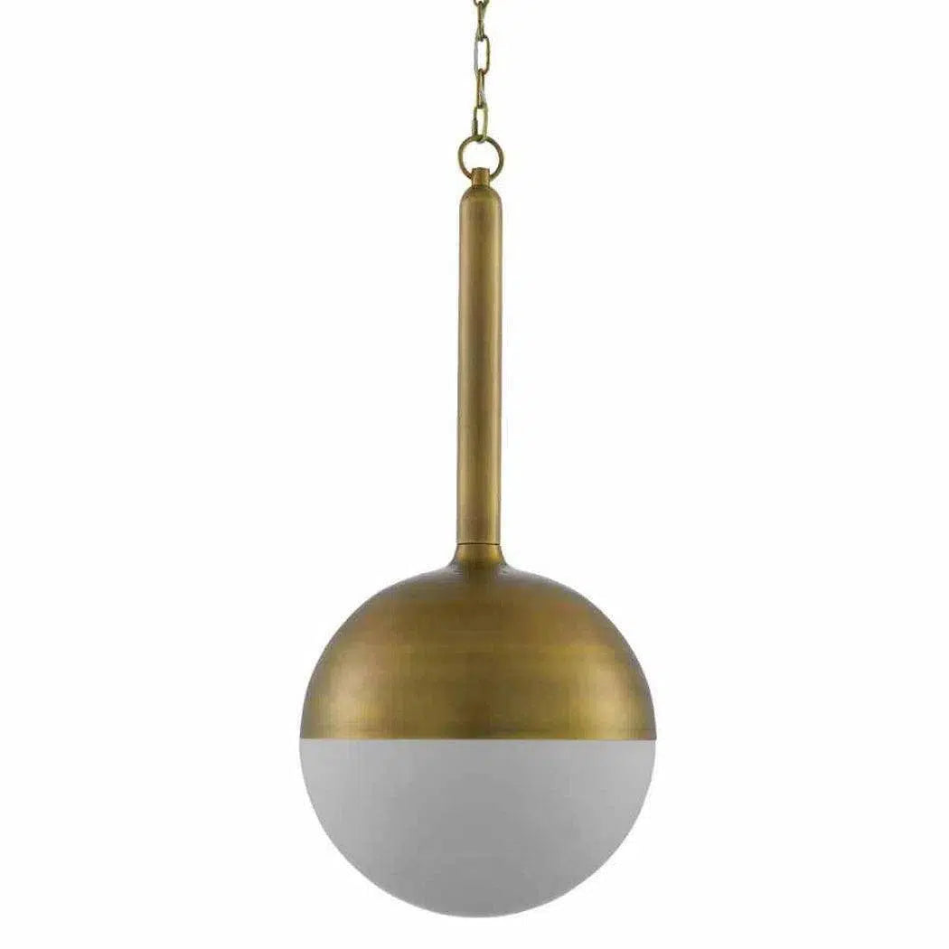 Gothic Ceiling Lights with Dark Metalwork and Pointed ArchesGothic Ceiling Lights with Dark Metalwork and Pointed ArchesGolden Lighting Pendant Opaque White Moonward Pendant Gothic Ceiling Lights with Dark Metalwork and Pointed ArchesGothic Ceiling Lights with Dark Metalwork and Pointed ArchesGolden Lighting Pendant Opaque White Moonward Pendant
