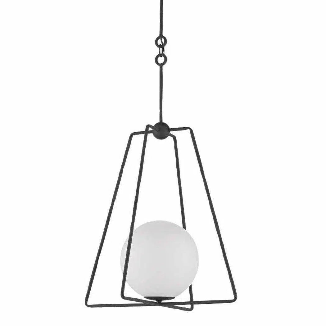 Metal Ceiling Lights in Brass, Copper, Stainless Steel, and IronMetal Ceiling Lights in Brass, Copper, Stainless Steel, and IronAntique Bronze White Stansell Pendant Metal Ceiling Lights in Brass, Copper, Stainless Steel, and IronMetal Ceiling Lights in Brass, Copper, Stainless Steel, and IronAntique Bronze White Stansell Pendant