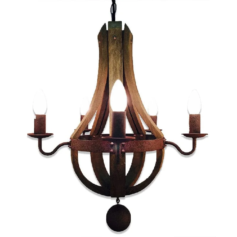 Metal Ceiling Lights in Brass, Copper, Stainless Steel, and IronMetal Ceiling Lights in Brass, Copper, Stainless Steel, and IronAntique Wood Chandelier Light Metal Ceiling Lights in Brass, Copper, Stainless Steel, and IronMetal Ceiling Lights in Brass, Copper, Stainless Steel, and IronAntique Wood Chandelier Light