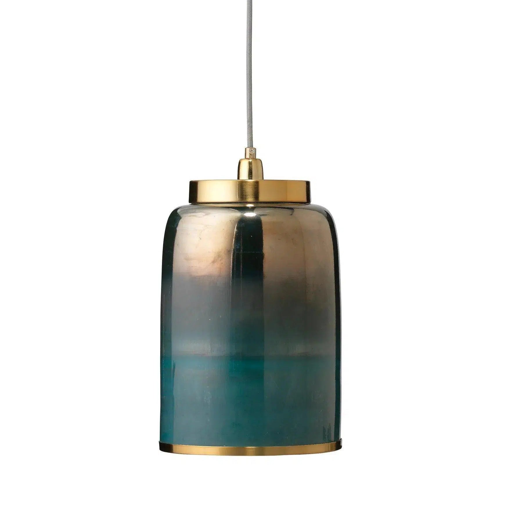 Art Nouveau Ceiling Lights with Organic, Flowing ShapesArt Nouveau Ceiling Lights with Organic, Flowing ShapesAqua Dark Blue Glass Vapor Pendant Art Nouveau Ceiling Lights with Organic, Flowing ShapesArt Nouveau Ceiling Lights with Organic, Flowing ShapesAqua Dark Blue Glass Vapor Pendant