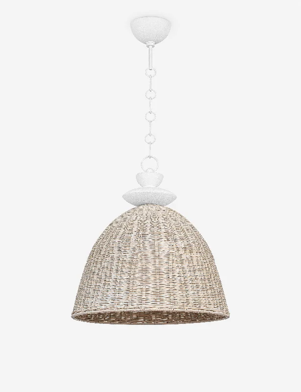 Crystal Ceiling Lights with High - Quality Swarovski CrystalsCrystal Ceiling Lights with High - Quality Swarovski CrystalsArianna Pendant Light Crystal Ceiling Lights with High - Quality Swarovski CrystalsCrystal Ceiling Lights with High - Quality Swarovski CrystalsArianna Pendant Light