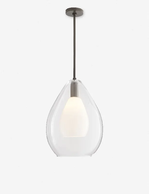 Gothic Ceiling Lights with Dark Metalwork and Pointed ArchesGothic Ceiling Lights with Dark Metalwork and Pointed ArchesNala Indoor / Outdoor Pendant Light by Arteriors Gothic Ceiling Lights with Dark Metalwork and Pointed ArchesGothic Ceiling Lights with Dark Metalwork and Pointed ArchesNala Indoor / Outdoor Pendant Light by Arteriors