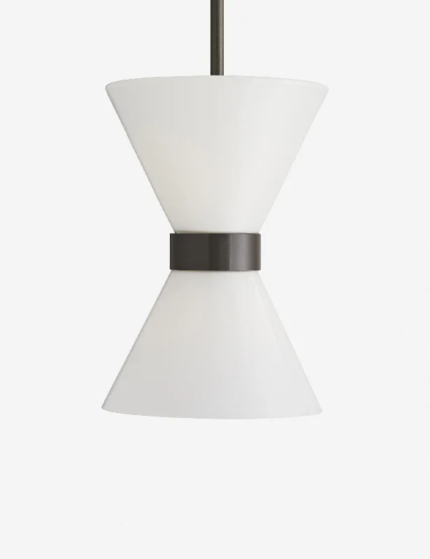 Japanese - Inspired Ceiling Lights with Shoji - Screen - like DiffusersJapanese - Inspired Ceiling Lights with Shoji - Screen - like DiffusersRichard Indoor / Outdoor Pendant Light by Arteriors Japanese - Inspired Ceiling Lights with Shoji - Screen - like DiffusersJapanese - Inspired Ceiling Lights with Shoji - Screen - like DiffusersRichard Indoor / Outdoor Pendant Light by Arteriors