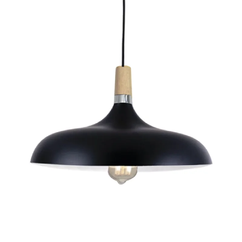 Scandinavian Style Ceiling Lights with Light Wood AccentsScandinavian Style Ceiling Lights with Light Wood AccentsAruba Curve Pendant Light Scandinavian Style Ceiling Lights with Light Wood AccentsScandinavian Style Ceiling Lights with Light Wood AccentsAruba Curve Pendant Light