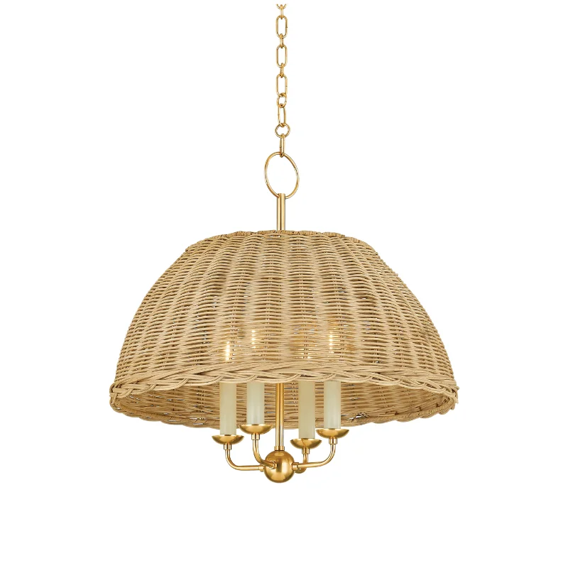 Mediterranean - Style Ceiling Lights with Terra - Cotta and Ceramic DetailsMediterranean - Style Ceiling Lights with Terra - Cotta and Ceramic DetailsArwen Pendant Mediterranean - Style Ceiling Lights with Terra - Cotta and Ceramic DetailsMediterranean - Style Ceiling Lights with Terra - Cotta and Ceramic DetailsArwen Pendant
